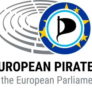 CHAT CONTROL 2.0 THROUGH THE BACK DOOR – Breyer warns: "The EU is playing us for fools – now they’re scanning our texts and banning teens!" [updated]