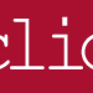 Éthiques et politiques du care. Cartographie d’une catégorie critique