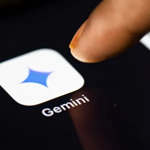 Pourquoi la "vue dynamique" de Gemini, la nouvelle fonctionnalité IA de Google, pourrait bousculer nos habitudes sur Internet