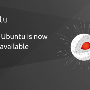Real-time Ubuntu is now generally available