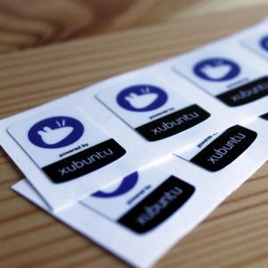 Xubuntu 23.04 Will Offer CD-ROM Size ‘Minimal’ Image