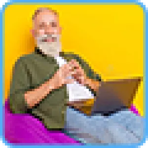 Bjarne Stroustrup, 72 ans, créateur du langage C++, partage ses conseils de vie et a également raconté comment il est devenu programmeur par erreur