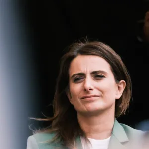 Marine Tondelier privée de débat sur BFM TV : insupportable invisibilisation des femmes et de l’écologie, déni démocratique et journalistique