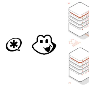 Install FreePBX and Asterisk on Ubuntu 24.04 LTS for security patches until 2036