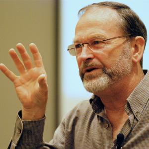 Yes, the Climate Crisis May Wipe out Six Billion People | The Tyee