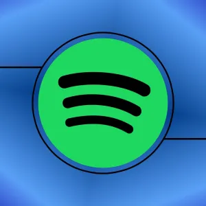 Spotify Finally Adds Lossless Audio Streaming Option
