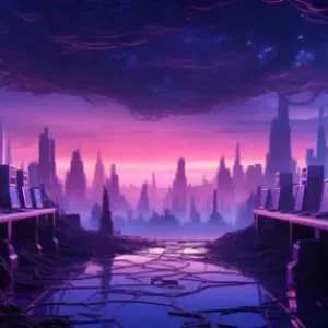 Warp – Du bon transfert de fichiers rapide et sécurisé