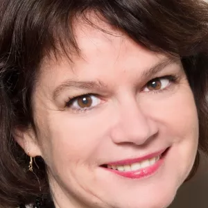 (Billet invité) Emmanuelle Hoss : Tisser nos singularités au coeur du collectif