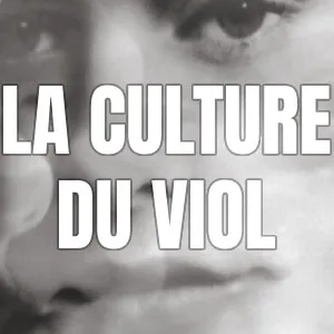 La culture du viol, ou pourquoi je préfère rencontrer un ours qu'un homme si je suis perdue en forêt | Lunatopia