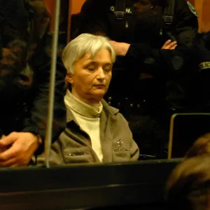 Fourniret-Olivier, meurtres pour mémoire