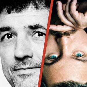 Albin de la Simone et Flavien Berger, humbles et lumières