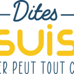 Aidez un proche suicidaire | Dites Je Suis Là