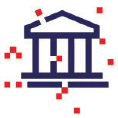 France GovTech | Association d'éditeurs de logiciels des marchés publics