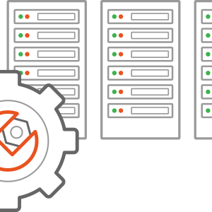 Private cloud: Avoiding the high cost of operations