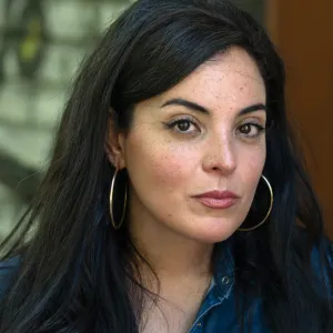 Asma Mhalla : « Elon Musk, Peter Thiel et Sam Altman ne se contentent pas d’imaginer un futur : ils le programment »