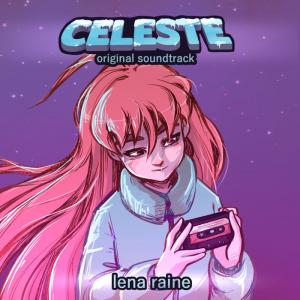 Celeste Original Soundtrack, by Lena Raine
