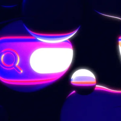 Can AI responses be influenced? The SEO industry is trying