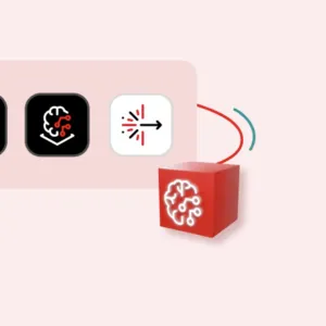 La voie vers une véritable IA open source
