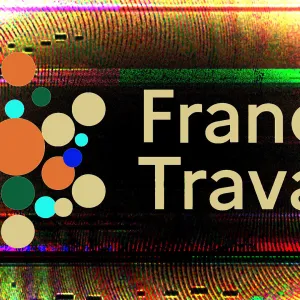 Fuite sur France Travail : ce que cache la conservation de vos données sur 20 ans