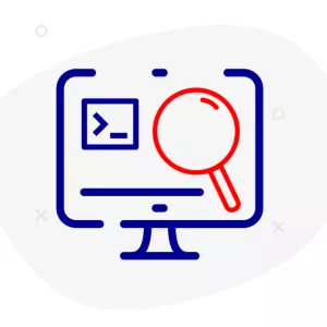 Socle Interministériel des Logiciels Libres
