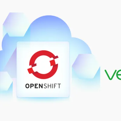 L’après-VMware s’accélère : Veeam v13.1 s’ouvre à Red Hat et XCP-ng