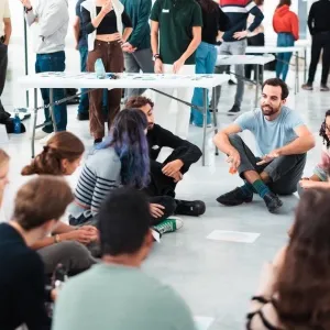 Participer à la «Fresque du climat» fait-il changer nos comportements ?