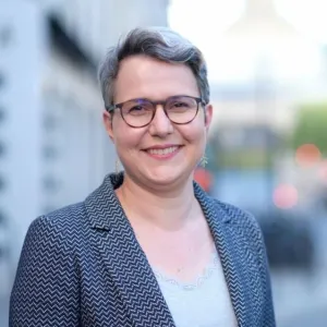 Pourquoi (et comment) l’enseignement catholique a renoncé à 933 384€ de subvention publique ?