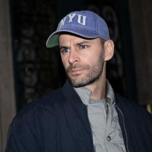 Cory Le Guen, mille millions de mille bobards