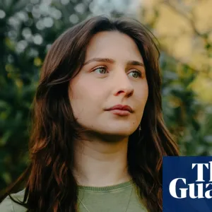 My sister was found dead. Then I discovered her search history – and the online world that had gripped her