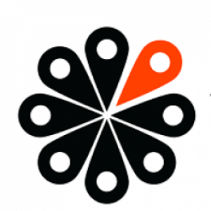 Réseau de la #MedNum 07-26