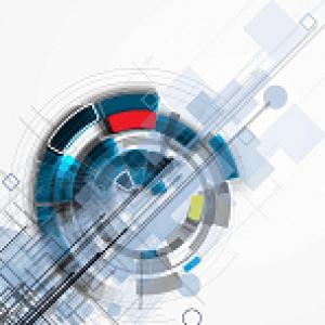 6th Franco-Japanese Cybersecurity Workshop