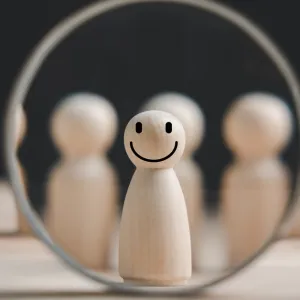 Les talents ont-ils eu raison du talent ?