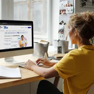 Financez votre formation certifiante à l’accessibilité numérique avec votre CPF (Compte Personnel de Formation)