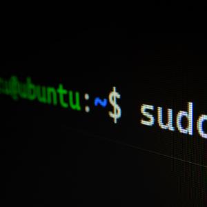 Embedded Linux development on Ubuntu – Part I