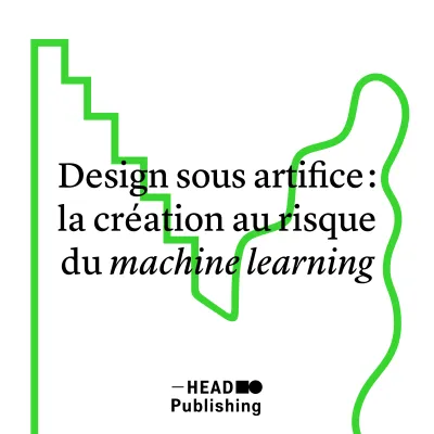 Le futur des interfaces : entre promesses et angles morts