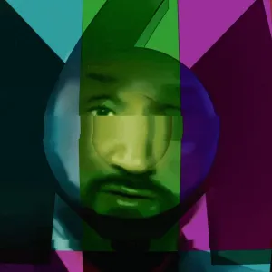 Hanouna sur M6, la petite haine qui monte