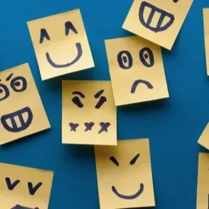 Faut-il plus de recherches pour trouver l’origine biologique des différences de psychologie entre femmes et hommes ?