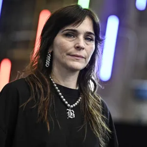 JO 2024 : la chorégraphe de la cérémonie d'ouverture Maud Le Pladec porte plainte à son tour pour cyberharcèlement