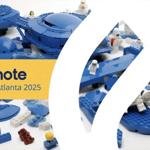 State of Drupal presentation (March 2025)