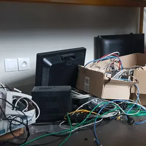 IA génératives : pour un principe de précaution en éducation - SNES-FSU