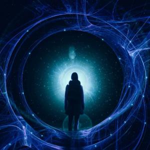 De ChatGPT à TikTok : repenser “l’esprit” à l’ère numérique