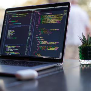 Multipass 1.11 brings enhanced performance for Linux on Mac and Windows