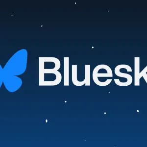 Bluesky est-il décentralisé ?