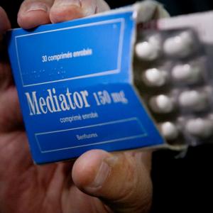 Scandales sanitaires : des patients à bout de patience