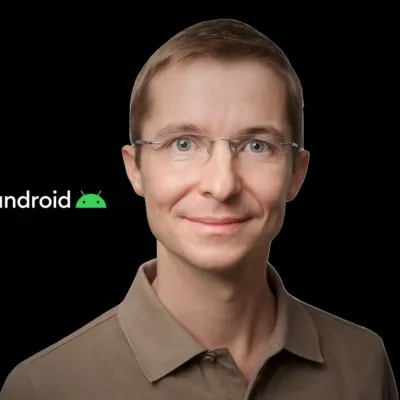 “La direction a perdu toute boussole morale” : le chef de la sécurité d'Android claque la porte de Google