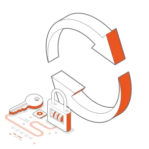 Update Livepatch Client for the newest kernel module signing certificate