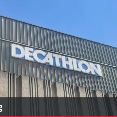 Grève à Decathlon : des dividendes en hausse, des salaires qui stagnent