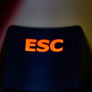 Getting off US tech: a guide