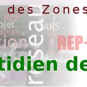 OZP : une rencontre autour du plan Geffray