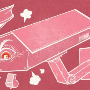 Corée du Sud : 120 000 caméras personnelles hackées pour diffuser du contenu sexuel